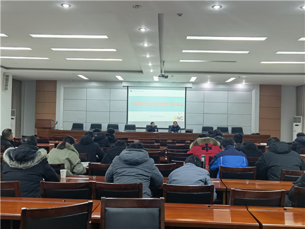 2-21122PQ611201.jpg