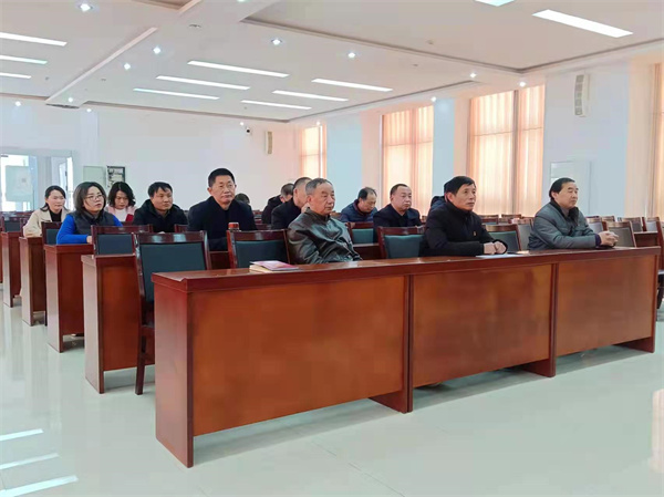 微信图片_20220303123124.jpg