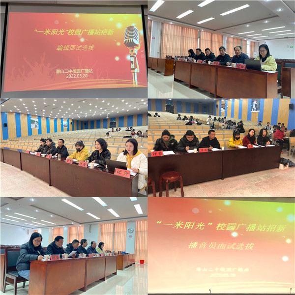 bbb7c94d91948a22d5dcd3f15904b30.jpg