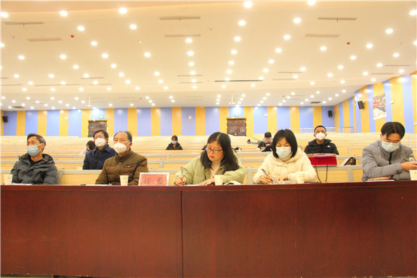 IMG_9478_看图王.jpg