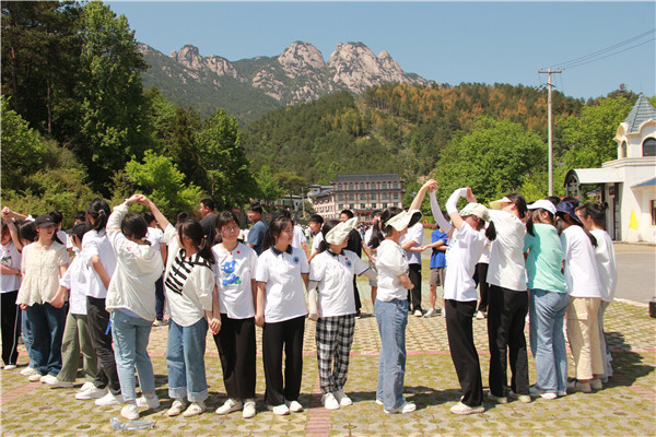 IMG_6748_看图王.jpg