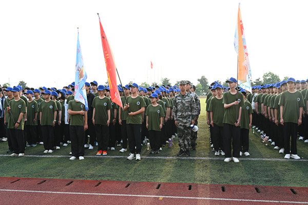 DSC_6343.JPG