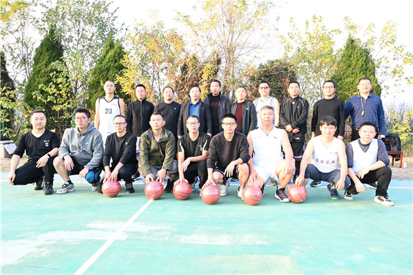 b328a2593afcb88340eda30455e865e.jpg