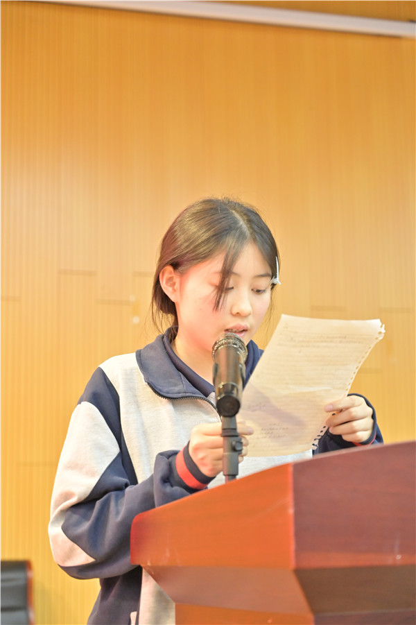 DSC_6514.JPG