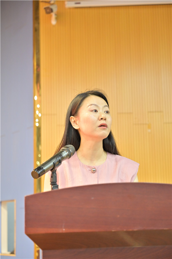 DSC_6540.JPG