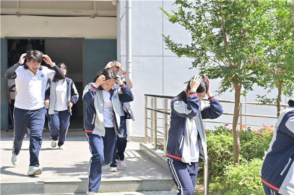 DSC_6618.JPG