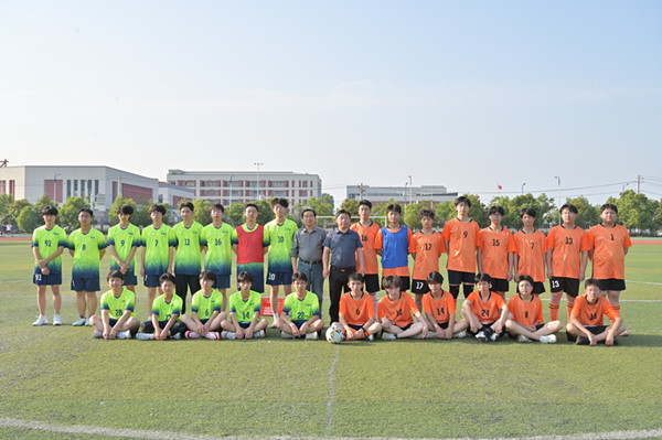 微信图片_20250520071433.jpg