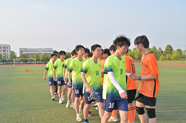 微信图片_20250520071442.jpg