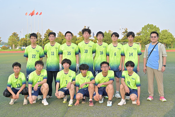 微信图片_20250520071448.jpg