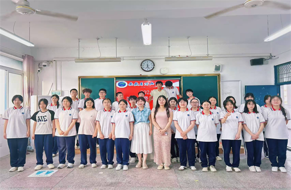 图片3.png