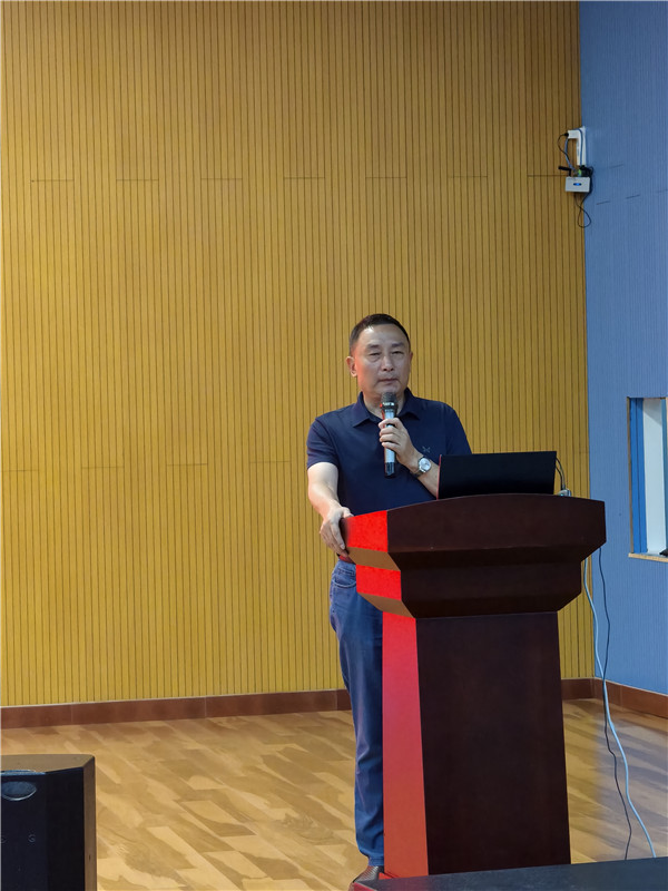 微信图片_20250712102151.jpg