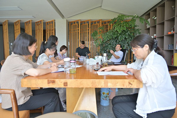 DSC_8518.JPG
