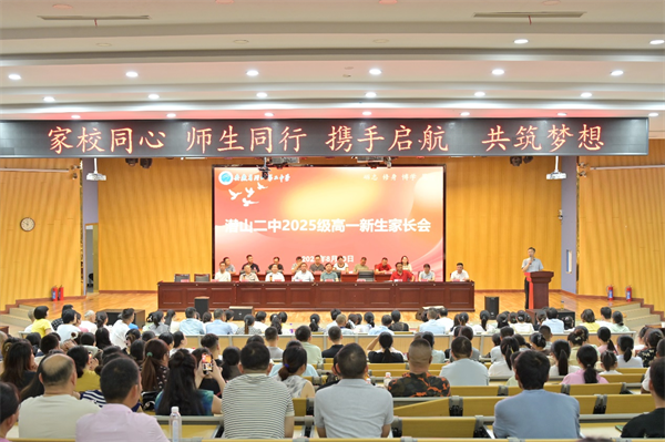 图片13.png