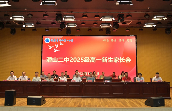 图片12.png