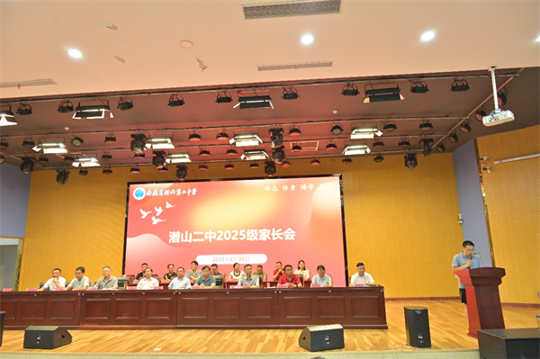 图片21.png