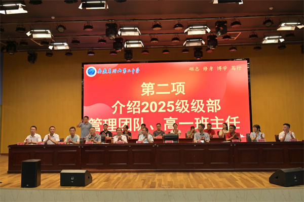 图片17.png