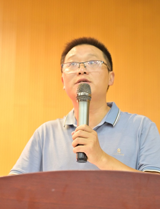 图片22.png