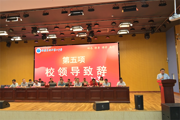 图片25.png