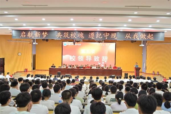 图片11.png