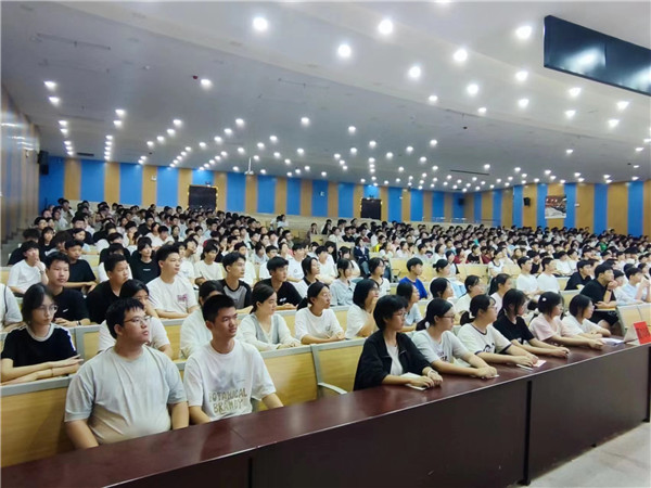 微信图片_20250828101526.jpg