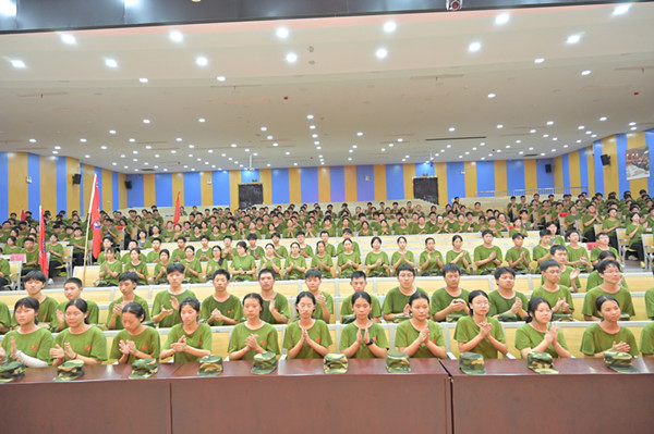 DSC_9825.JPG