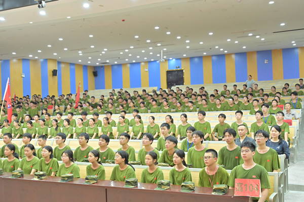 DSC_9871.JPG