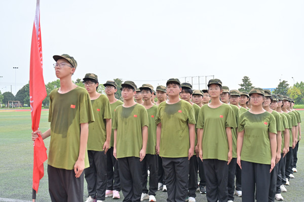 微信图片_20250907195700.jpg