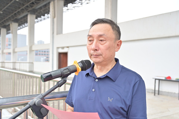 微信图片_20250907195704.jpg