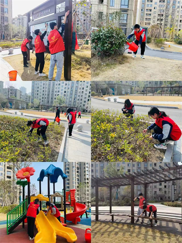 微信图片_20220303124123.jpg