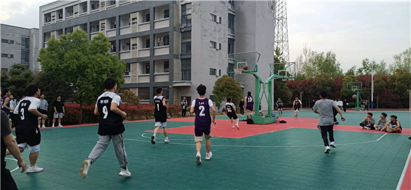 e4bfbcdfde108b6803149778059c303.jpg