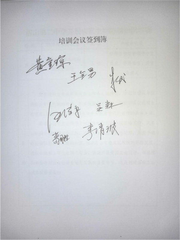 图片10.png