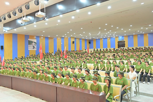 DSC_9427.JPG